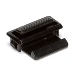 Grindmaster Cecilware 61234 Door Latch, Snap-In, Southco