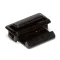 Grindmaster Cecilware 61234 Door Latch, Snap-In, Southco
