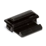 Grindmaster Cecilware 61234 Door Latch, Snap-In, Southco
