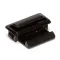 Grindmaster Cecilware 61234 Door Latch, Snap-In, Southco