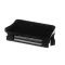 Grindmaster Cecilware 61235 Catch, Magnetic, Snap In, PIC 4/5/6