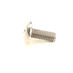 Grindmaster Cecilware 61236 Screw, Phillips, Pan Head, 10-32 x 1/2"