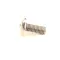 Grindmaster Cecilware 61236 Screw, Phillips, Pan Head, 10-32 x 1/2"