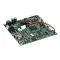Blodgett 61240 Control Board Kit, Programmed, Fresh Market