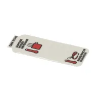 61242 Grindmaster Cecilware