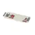 61242 Grindmaster Cecilware