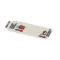 Grindmaster Cecilware 61242 Label, Flush ON/OFF