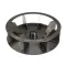 Blodgett 61244 BLOWER WHEEL,CS (V2)