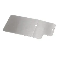 61244 Grindmaster Cecilware