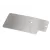 61244 Grindmaster Cecilware