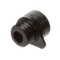 Grindmaster Cecilware 61246 Bearing, Hopper Drive Shaft, 5#, PWDR