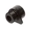 Grindmaster Cecilware 61246 Bearing, Hopper Drive Shaft, 5#, PWDR