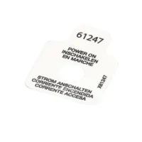 61247 Grindmaster Cecilware