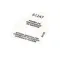 Grindmaster Cecilware 61247 Label, Power on Light