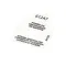 Grindmaster Cecilware 61247 Label, Power on Light