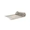 Nieco 6124 Rod Belt, 7 Gauge, 5/8 Pitch, 7"
