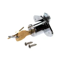 61259 Perlick
