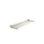 Nieco - 6125 - 1 5/8in Pitch 7 Ga Rod Belt
