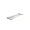 Nieco 6125 Rod Belt, 7 Gauge, 5/8" Pitch, 16" Wide