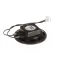 Blodgett 61260 Ring Heating Element, 277V, 9KW, +540