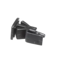 61266 Grindmaster