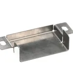Blodgett 61268 BRACKET,SEAL RI 2.20