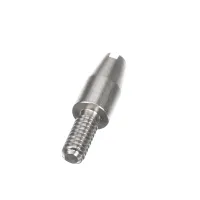 61270 Grindmaster Cecilware