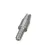 61270 Grindmaster Cecilware