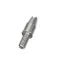 Grindmaster Cecilware 61270 PIN, DOOR LOCATOR, S/S-PIC (1