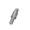 Grindmaster Cecilware 61270 PIN, DOOR LOCATOR, S/S-PIC (1