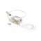 Perlick 61271 CONTROL, TEMPERATURE