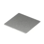 Blodgett 61273 Cover Plate, Door