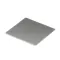 Blodgett 61273 Cover Plate, Door