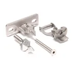 Blodgett 61275 Spring For Handle