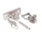 Blodgett 61275 Spring For Handle