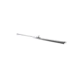 Blodgett 61276 Drip Slide, Standard, 2/1 KLP