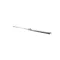 Blodgett 61276 Drip Slide, Standard, 2/1 KLP
