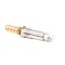 Blodgett 61277 NOZZLE,COMPLETE