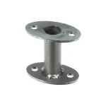 Doyon 6127 EXTENSION INLET