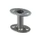 Doyon 6127 EXTENSION INLET