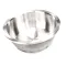 Gold Medal Products 61280 Kettle with Element, 8 Ounce, Stainless Steel