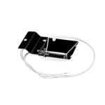 Blodgett 61282 Lamp Housing, Halogen
