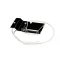 Blodgett 61282 Lamp Housing, Halogen