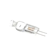 Blodgett 61283 Bulb, Halogen, 12V, 10W, G4, BCM Series