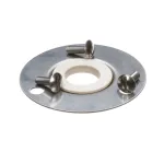 Blodgett 61284 Gasket with Screw, Motor