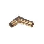 Blodgett 61285 Magnet Bracket