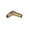 Blodgett 61285 Magnet Bracket