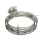 Blodgett 61289 Element Assembly, Ring, 208 Volt, 21KW, BCM/BCP/BCT