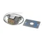Perlick 61295 Temperature Control