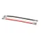 Blodgett 61297 Wire Set with Connectors, 4MM, Red/Black/White